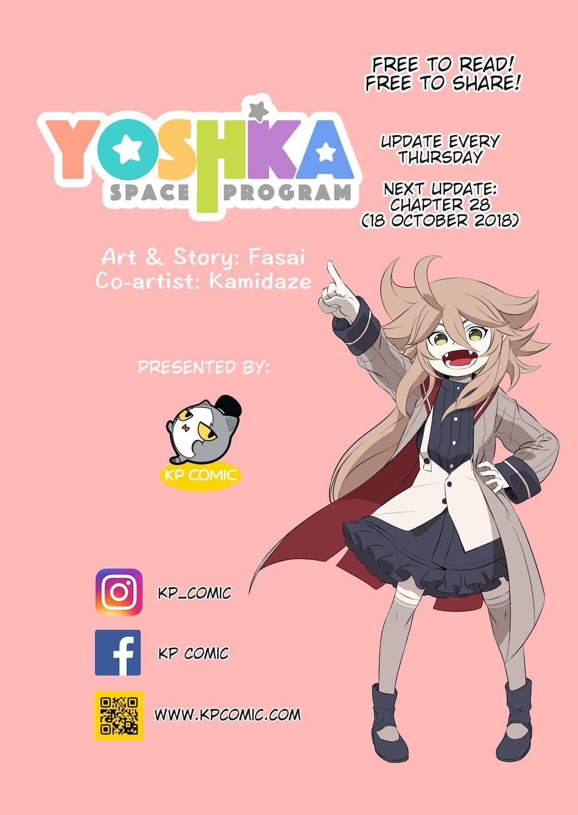 Capitulo 27 page 14