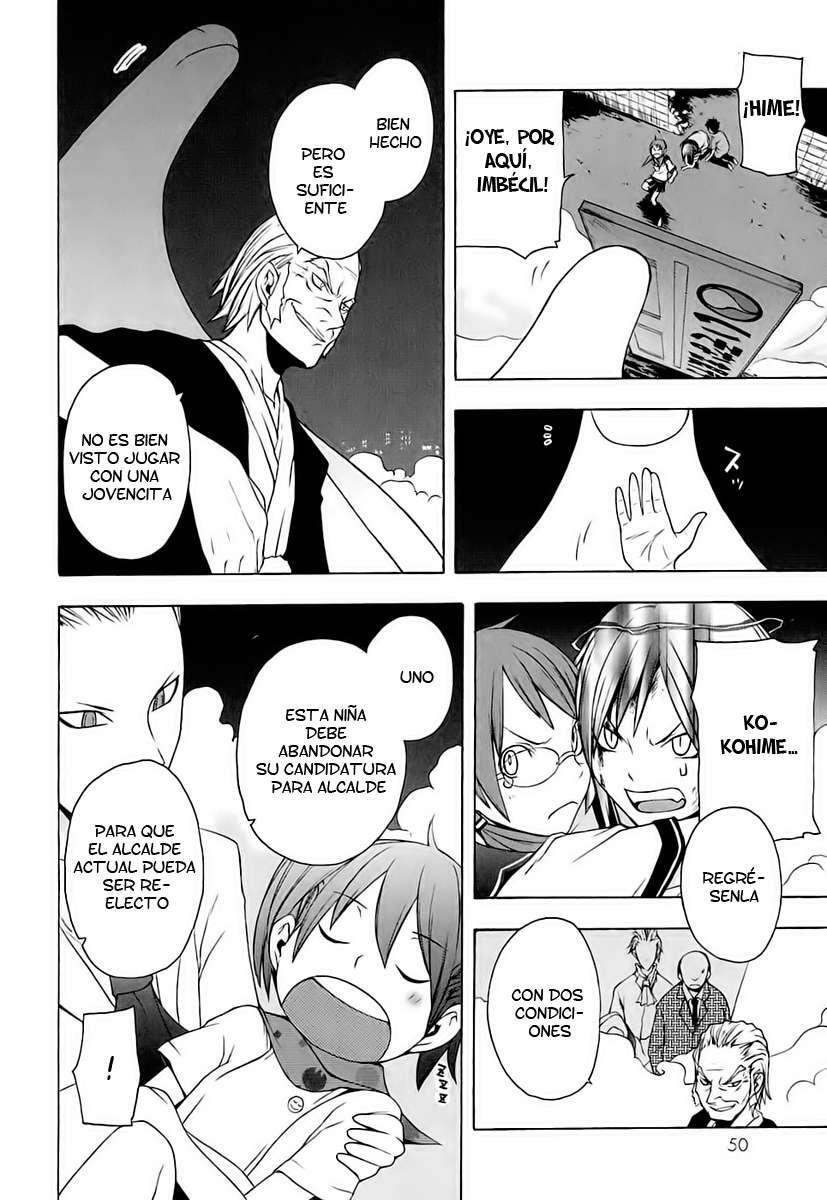 Capitulo 13 page 15