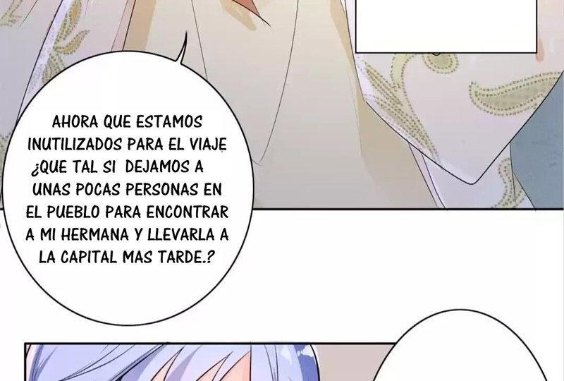 Capitulo 2 page 18