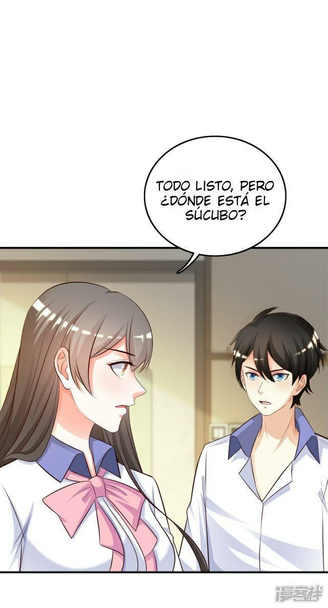 Capitulo 27 page 6