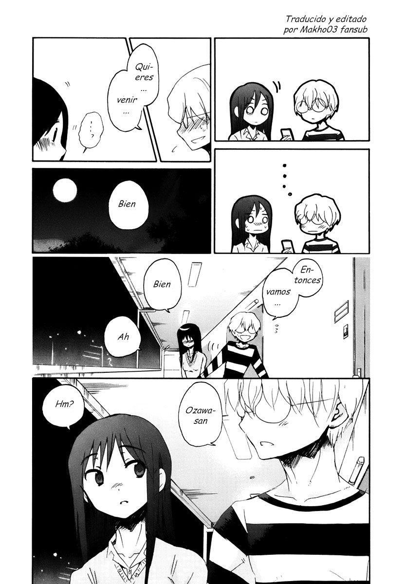 Capitulo 12 page 6