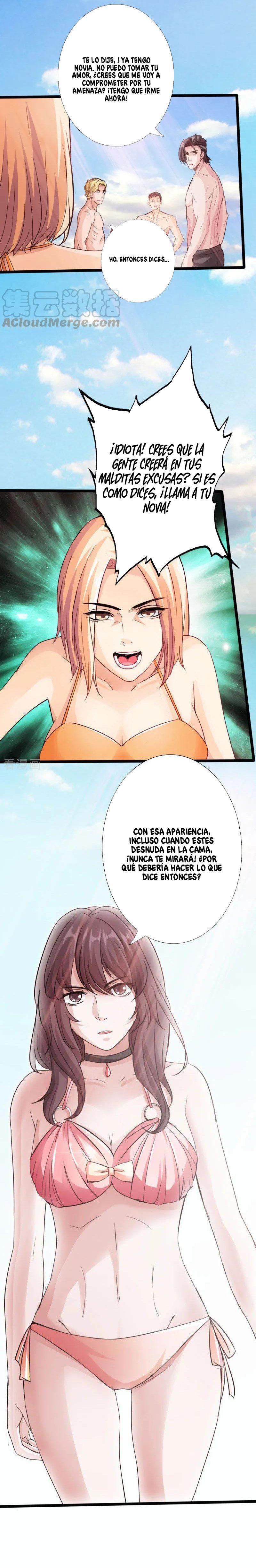 Capitulo 25 page 7