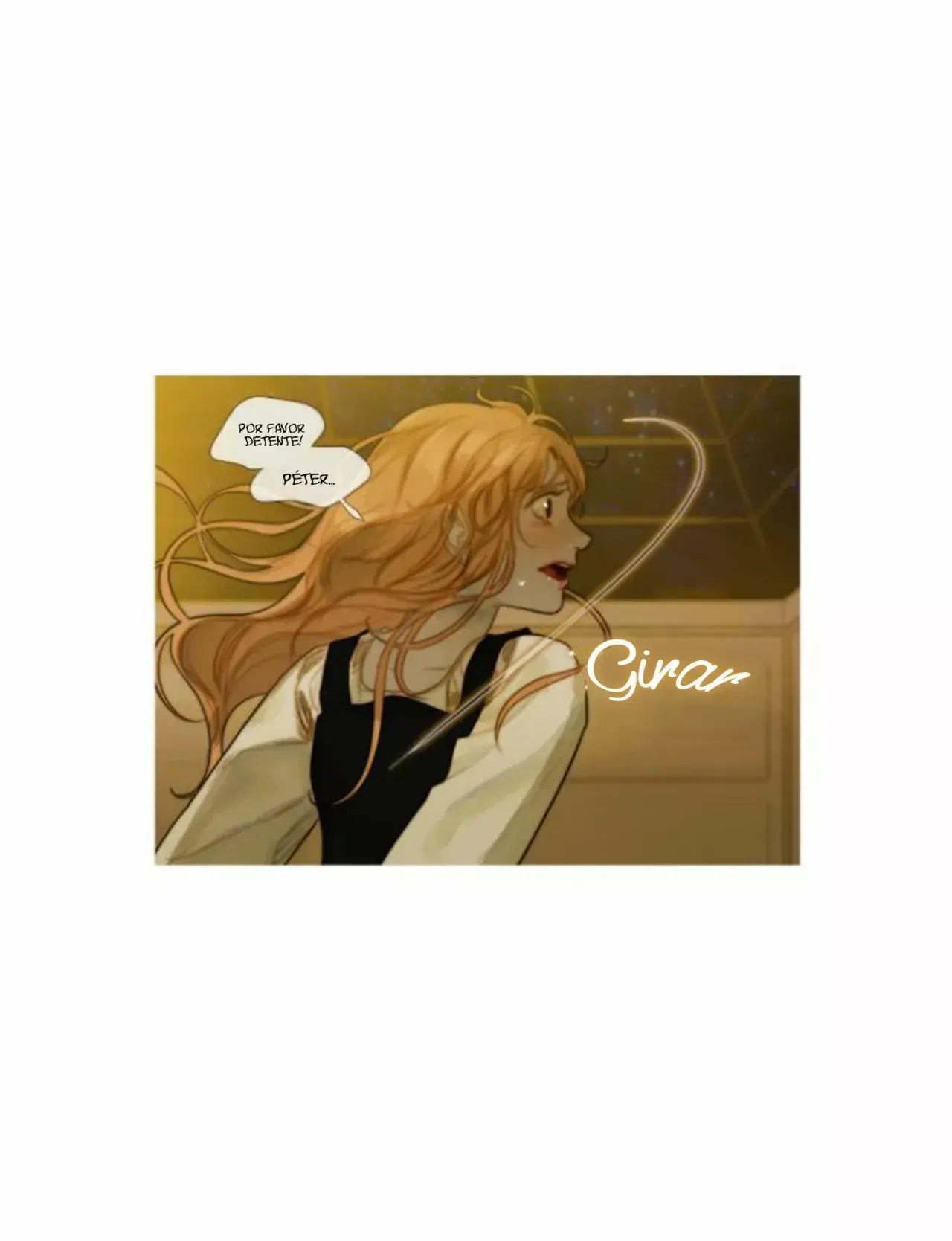 Capitulo 23 page 19