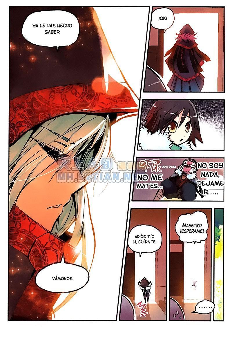 Capitulo 2 page 26
