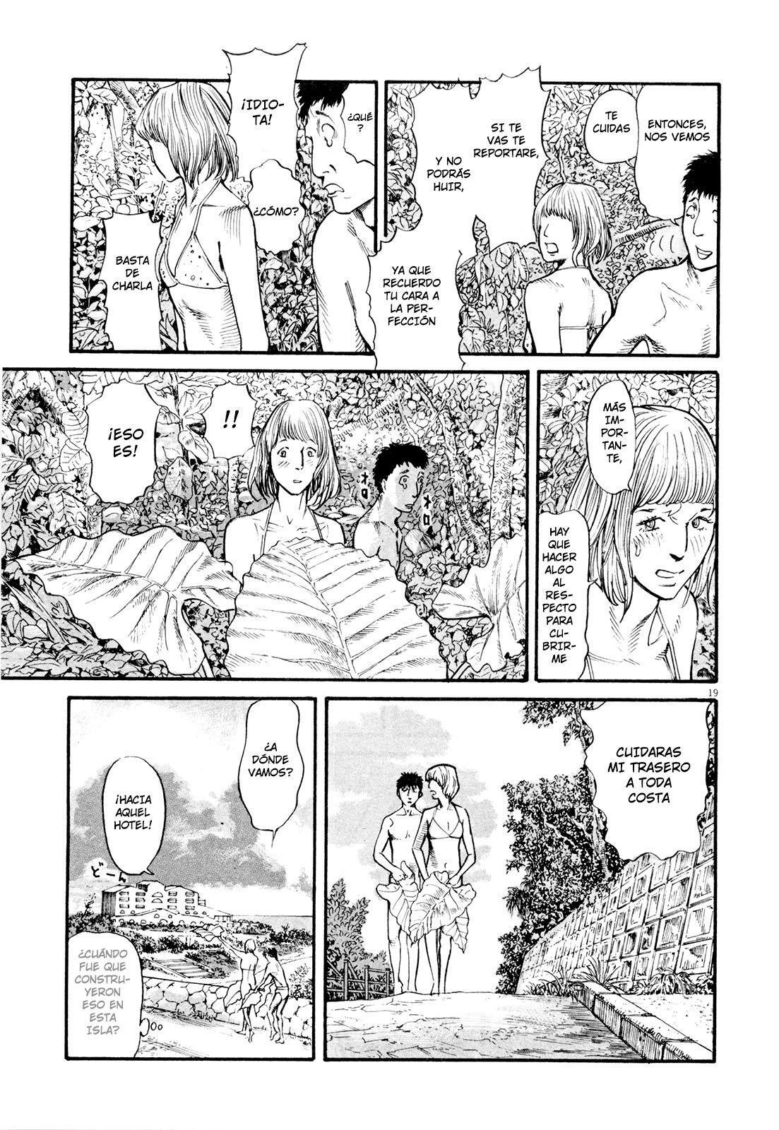 Capitulo 5 page 19