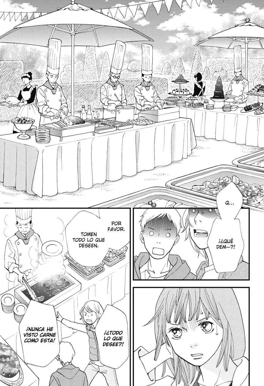 Capitulo 2 page 24