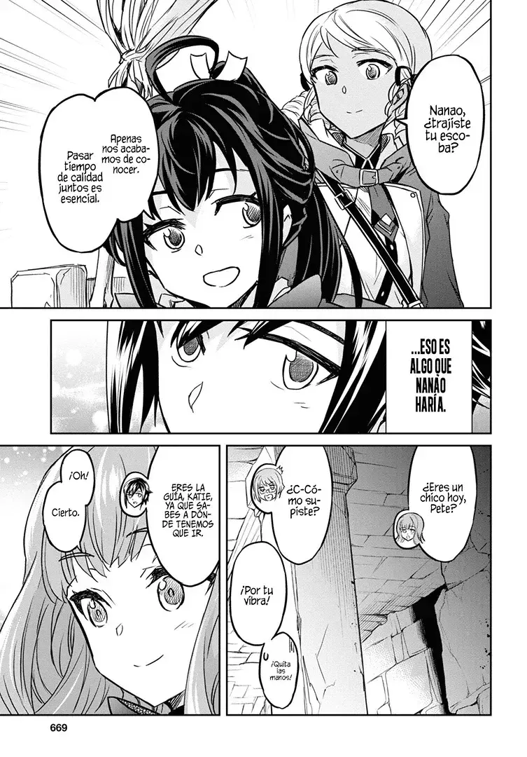 Capitulo 23 page 22
