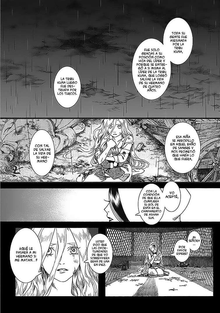Capitulo 22 page 18