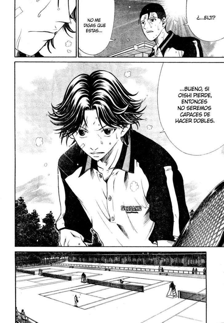Capitulo 7 page 9