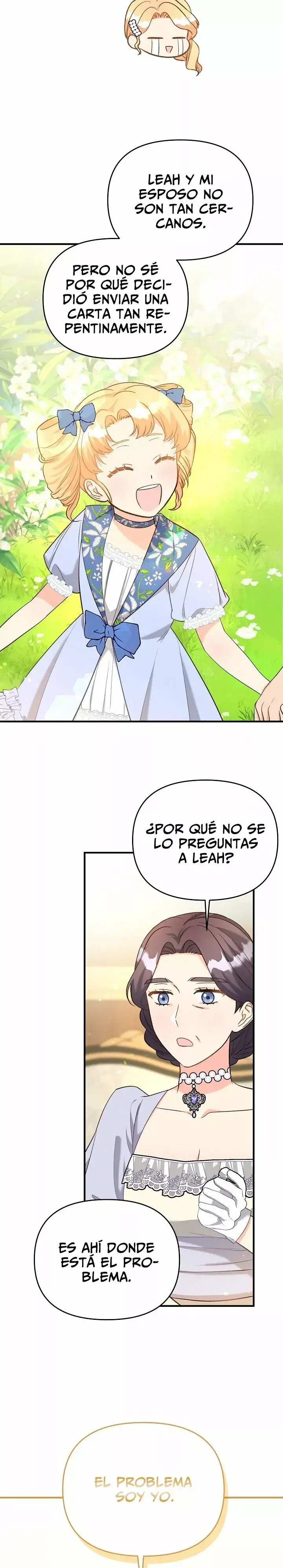 Capitulo 32 page 25