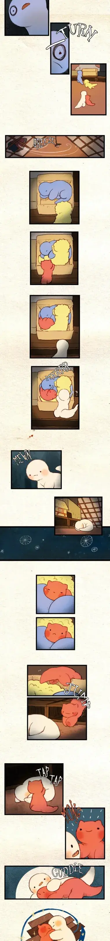 Capitulo 48 page 7