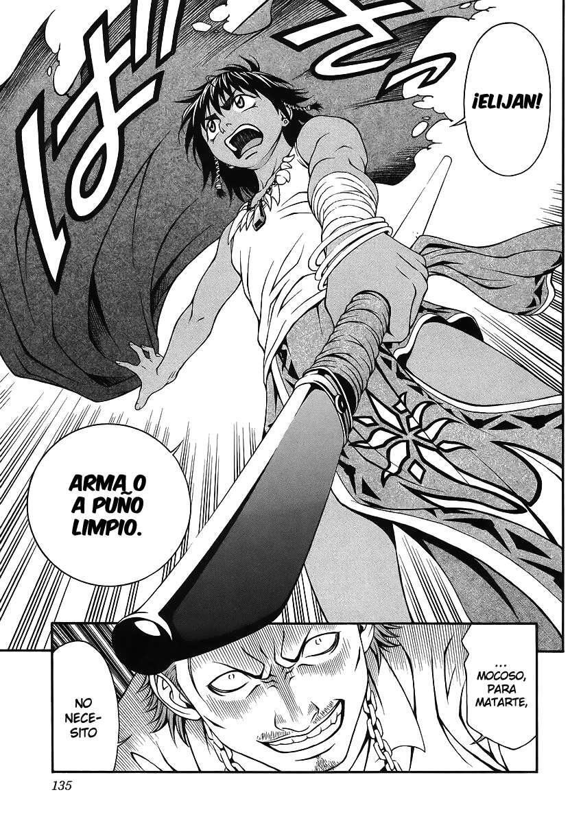 Capitulo 18 page 24