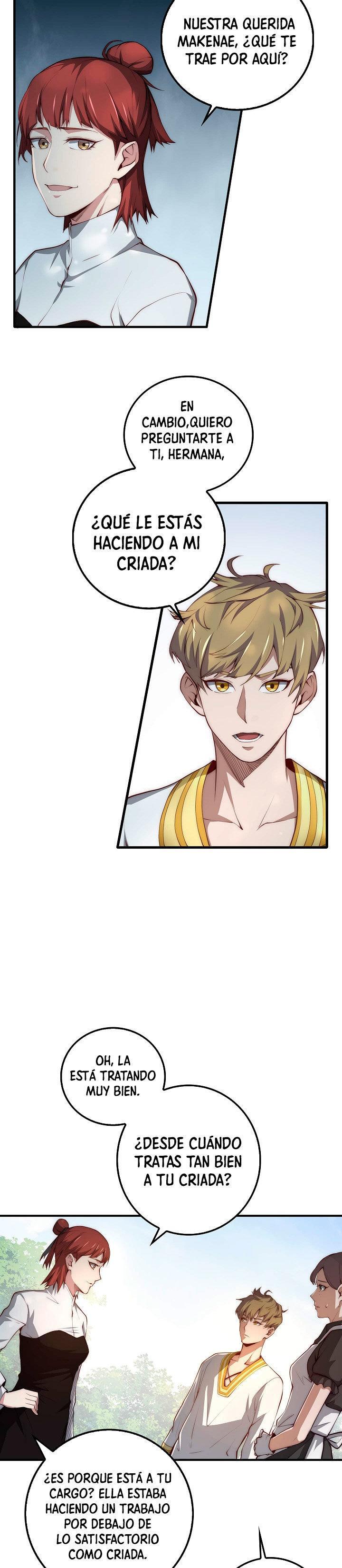 Capitulo 11 page 6
