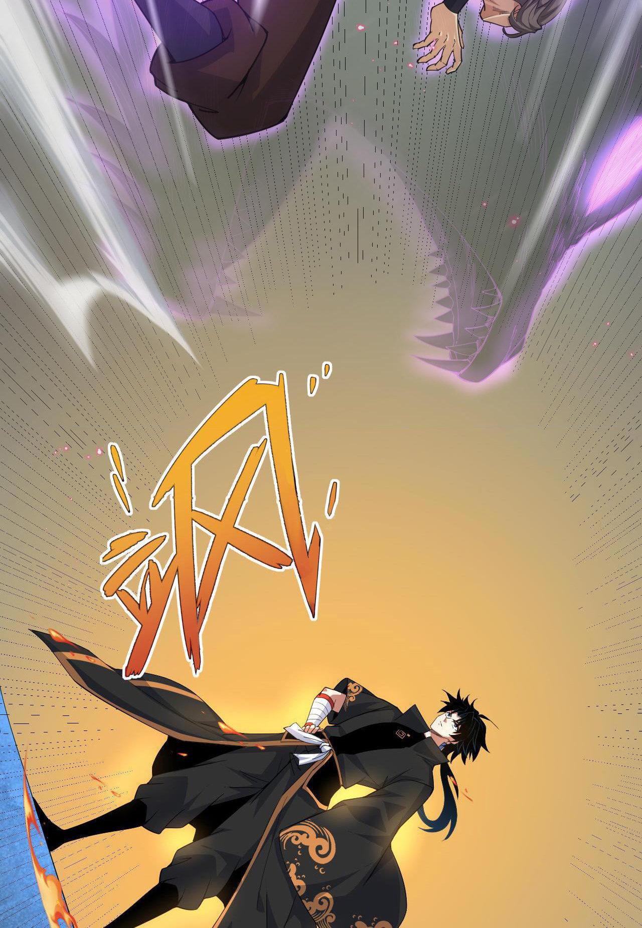 Capitulo 21 page 79