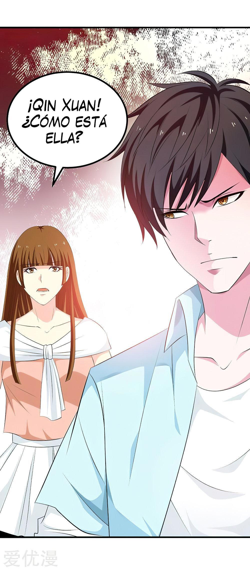 Capitulo 42 page 21