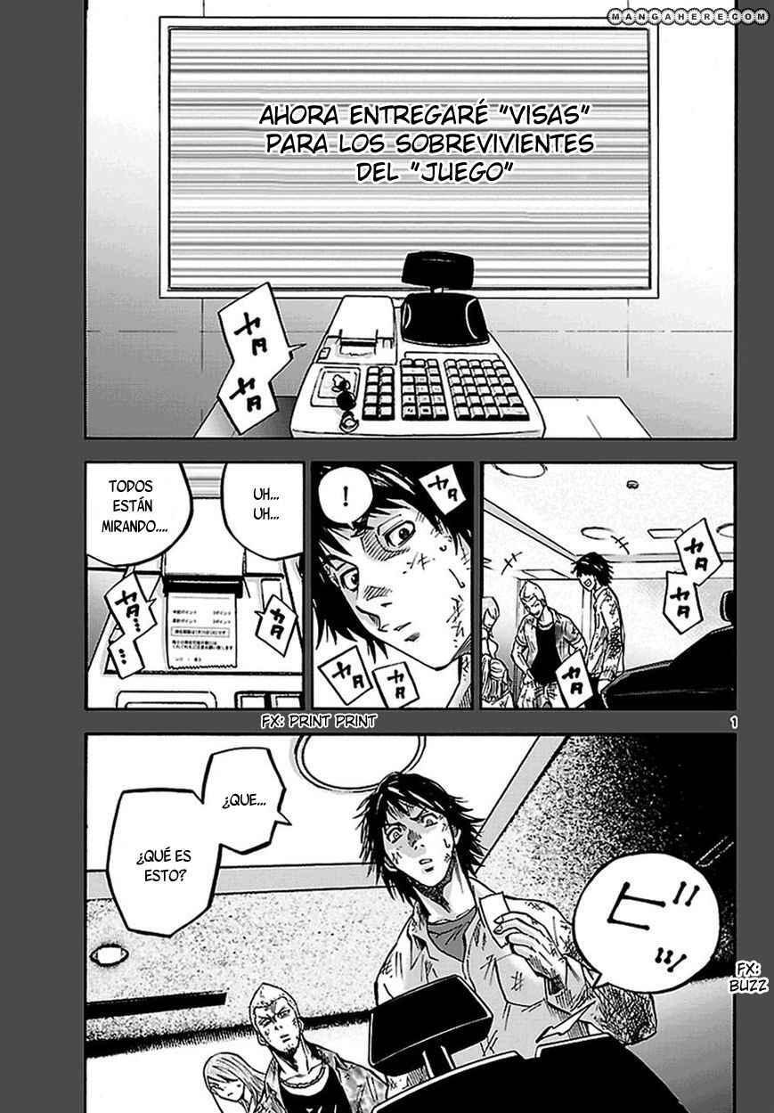Capitulo 4 page 2