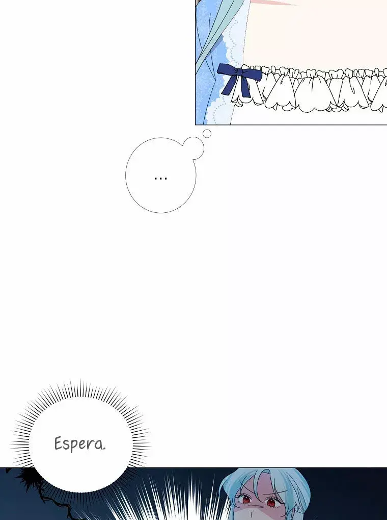 Capitulo 7 page 48