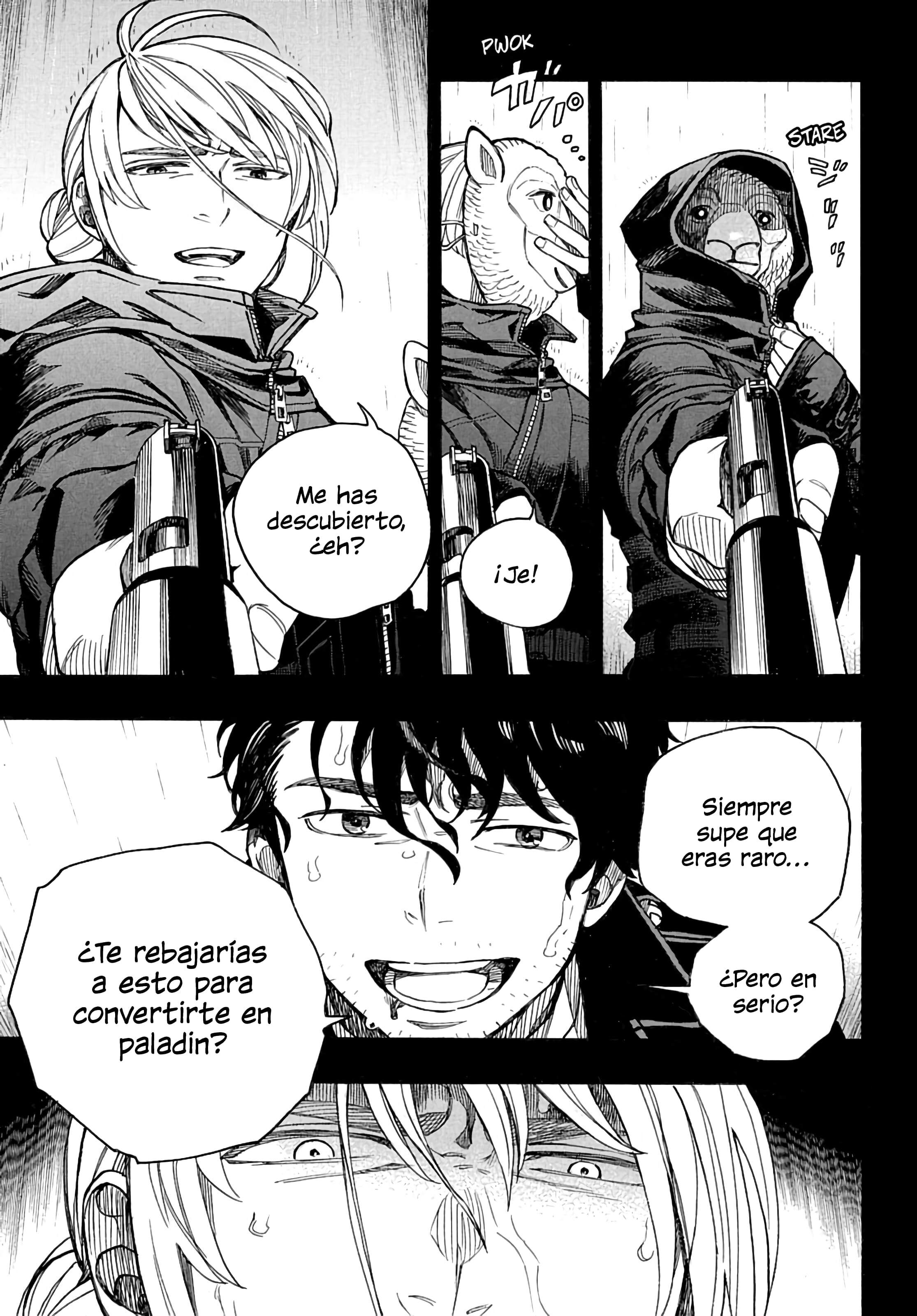 Capitulo 168 page 25