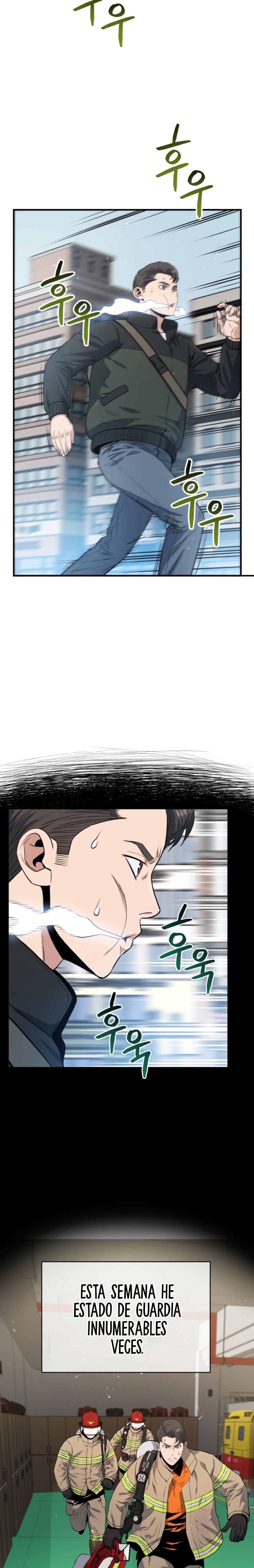 Capitulo 10 page 3