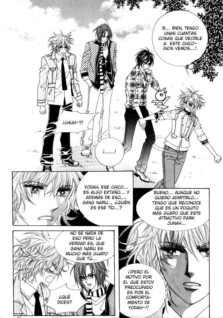 Capitulo 14 page 56