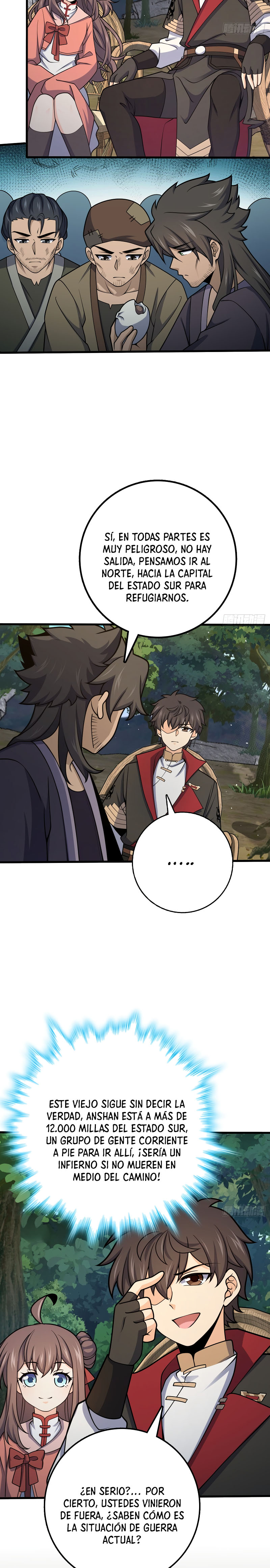 Capitulo 543 page 3