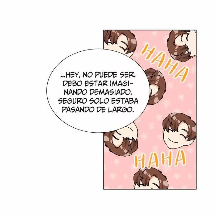 Capitulo 18 page 39
