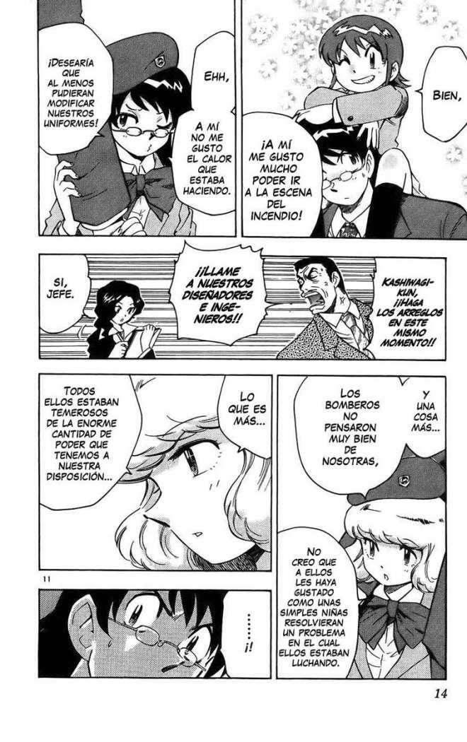 Capitulo 13 page 18