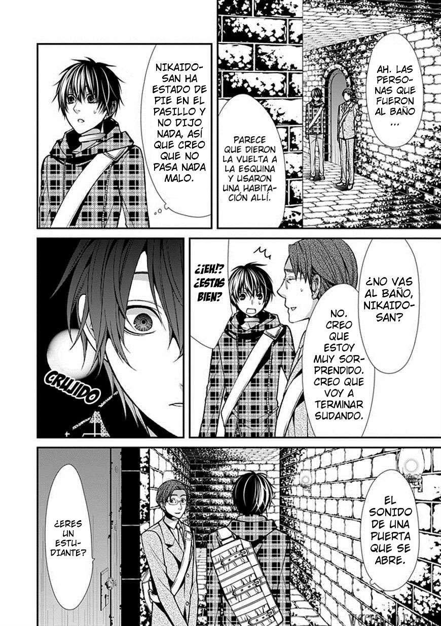 Capitulo 9 page 6