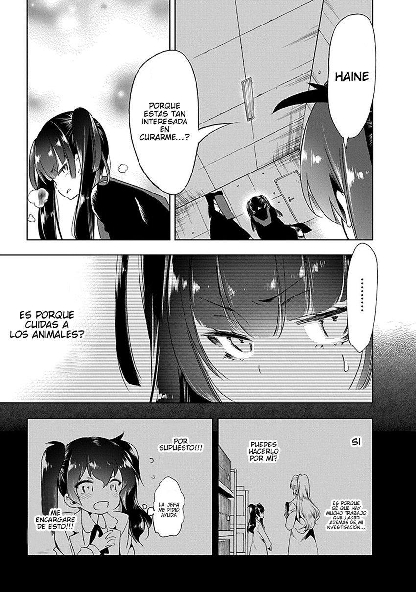 Capitulo 11 page 19