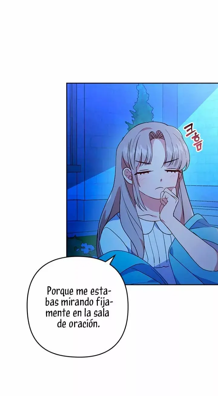 Capitulo 9.1 page 61