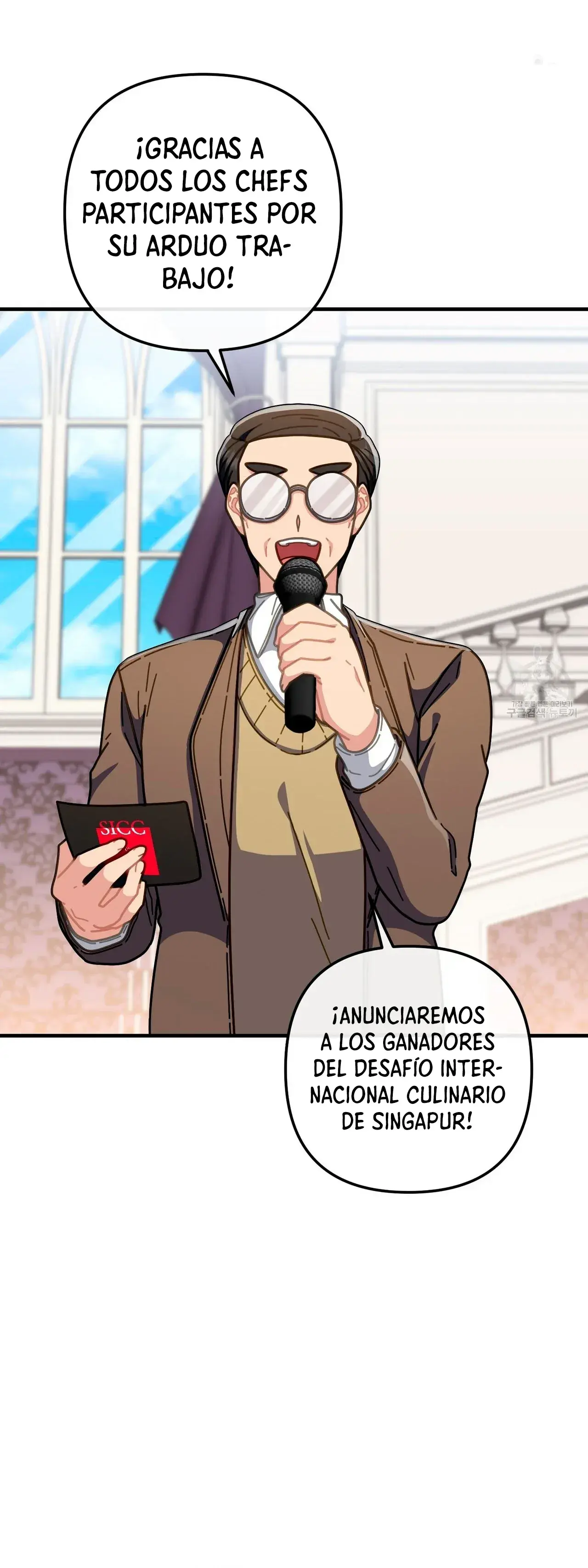 Capitulo 33 page 52