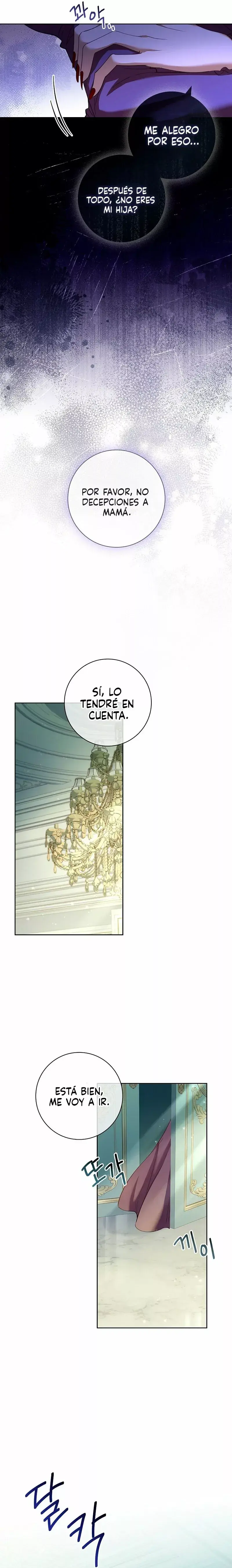 Capitulo 15 page 12