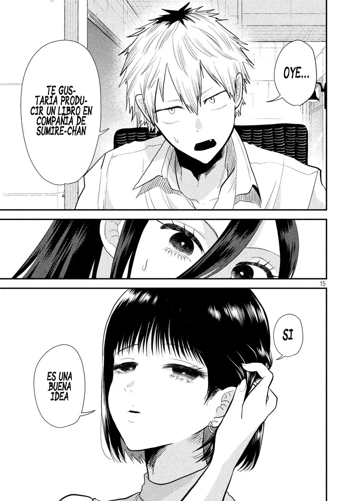 Capitulo 5 page 15