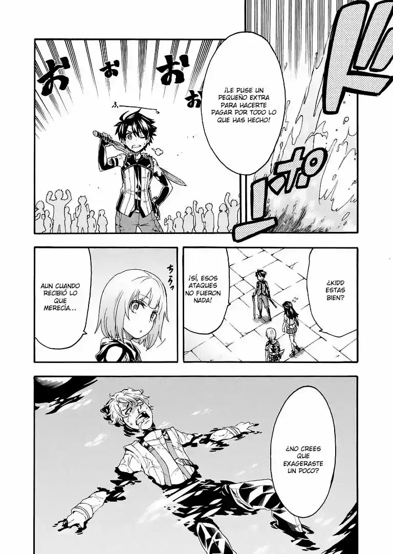 Capitulo 6 page 21