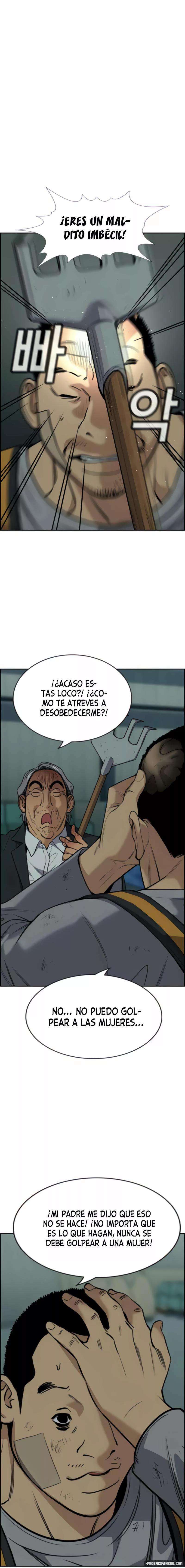 Capitulo 76 page 13