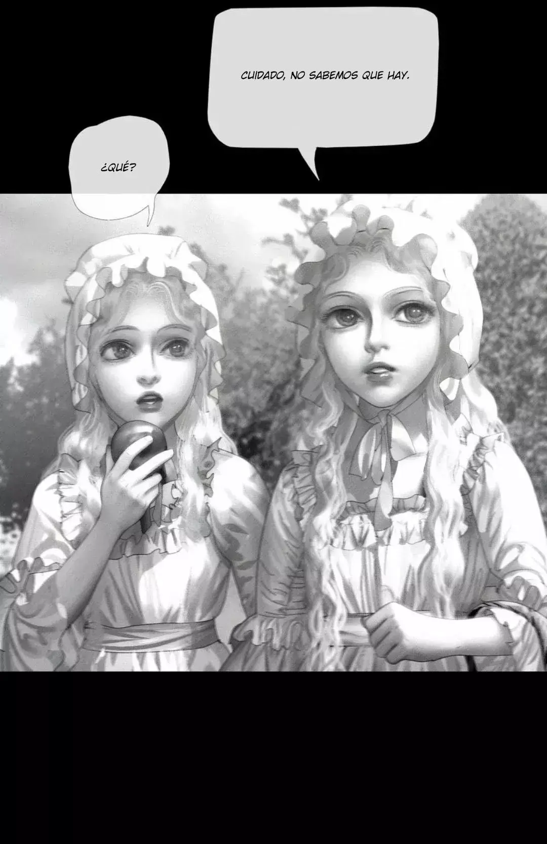 Capitulo 9 page 8
