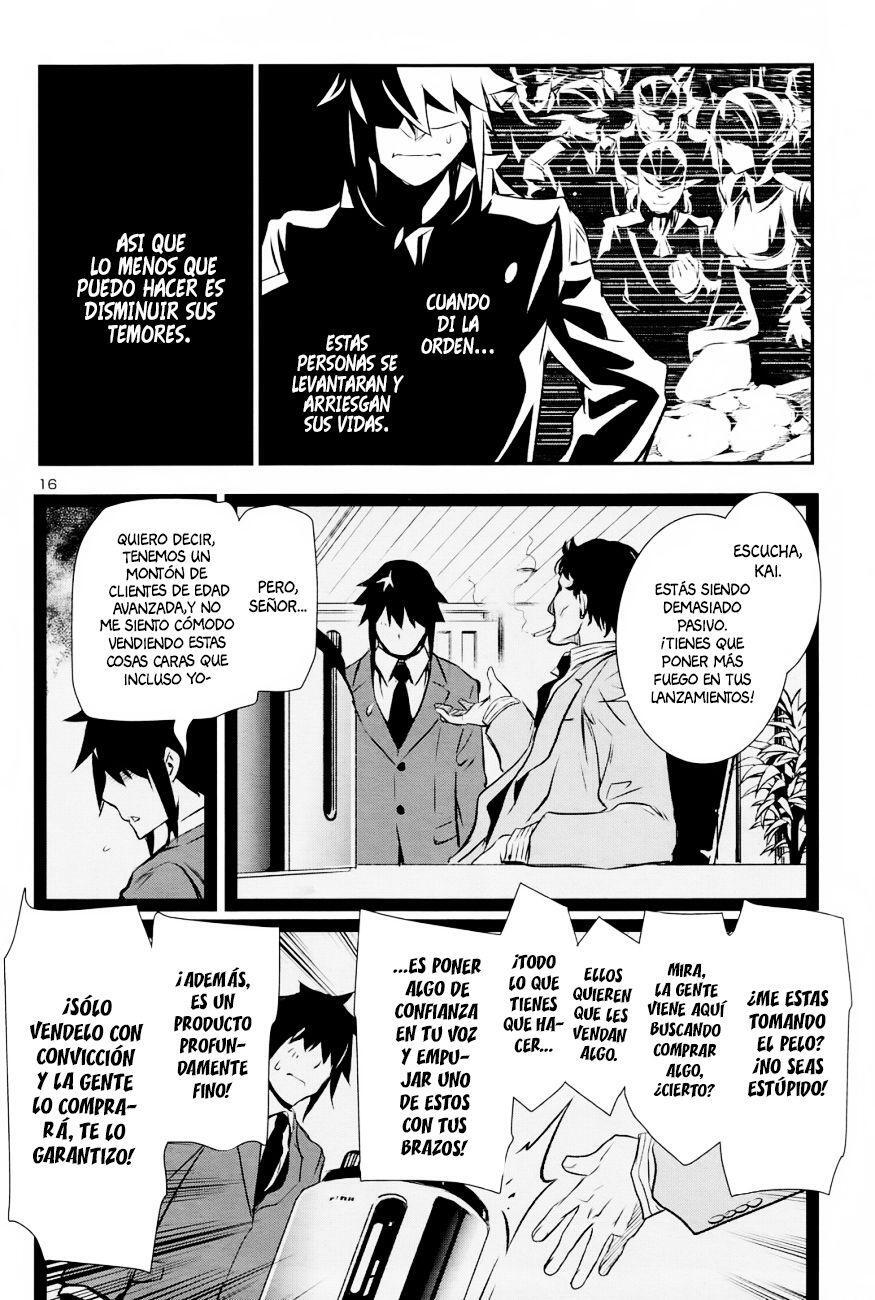 Capitulo 6 page 16