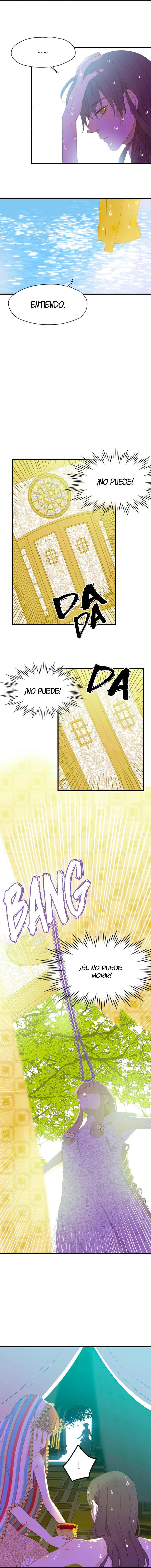 Capitulo 2 page 17