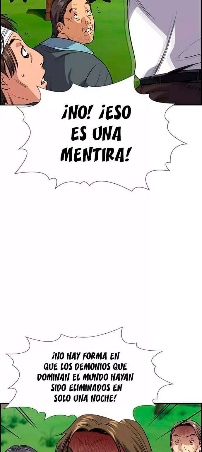 Capitulo 109 page 82