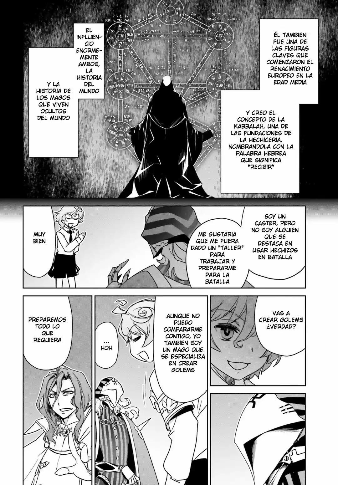 Capitulo 4 page 11
