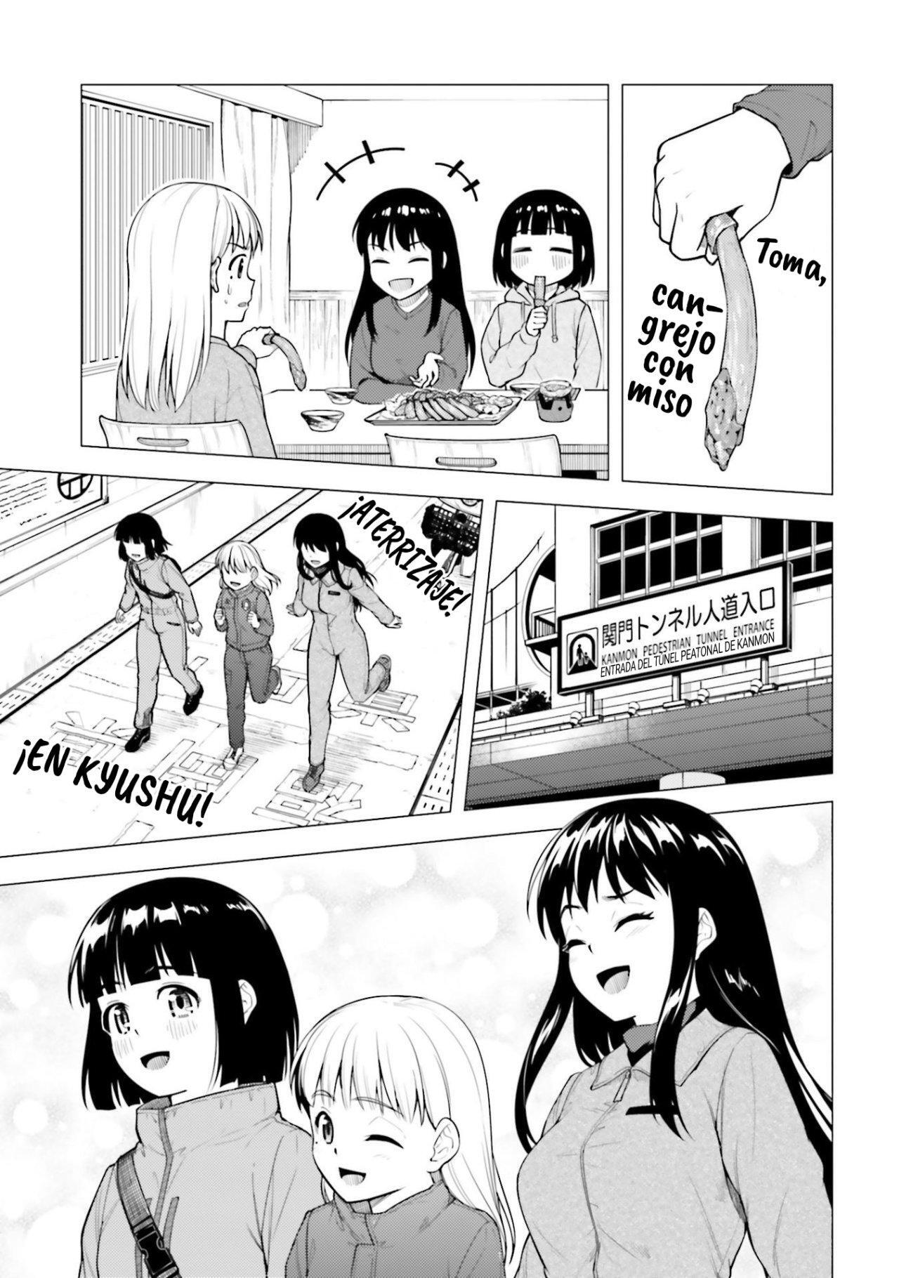 Capitulo 26 page 24