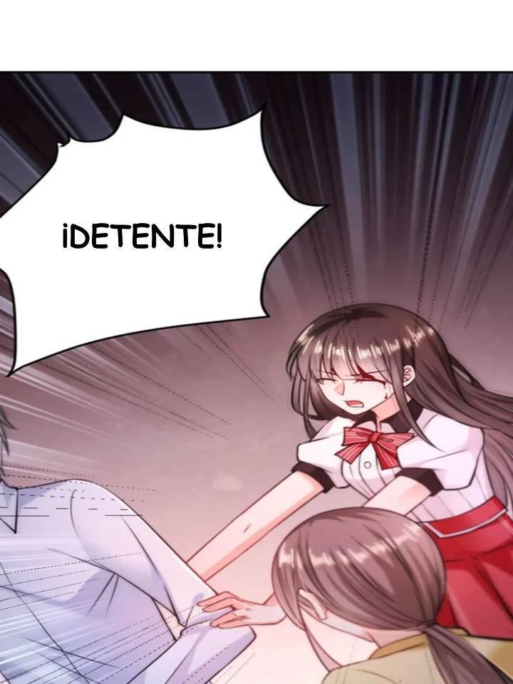 Capitulo 4 page 35