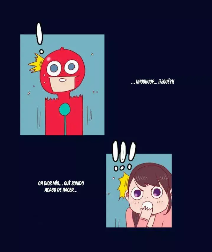 Capitulo 8 page 4