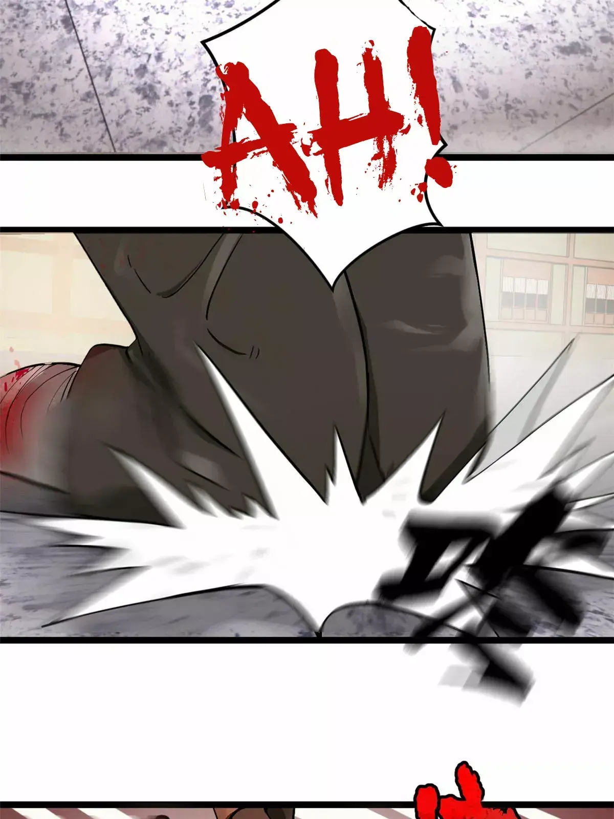 Capitulo 27 page 42