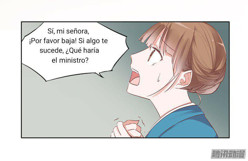 Capitulo 1 page 5