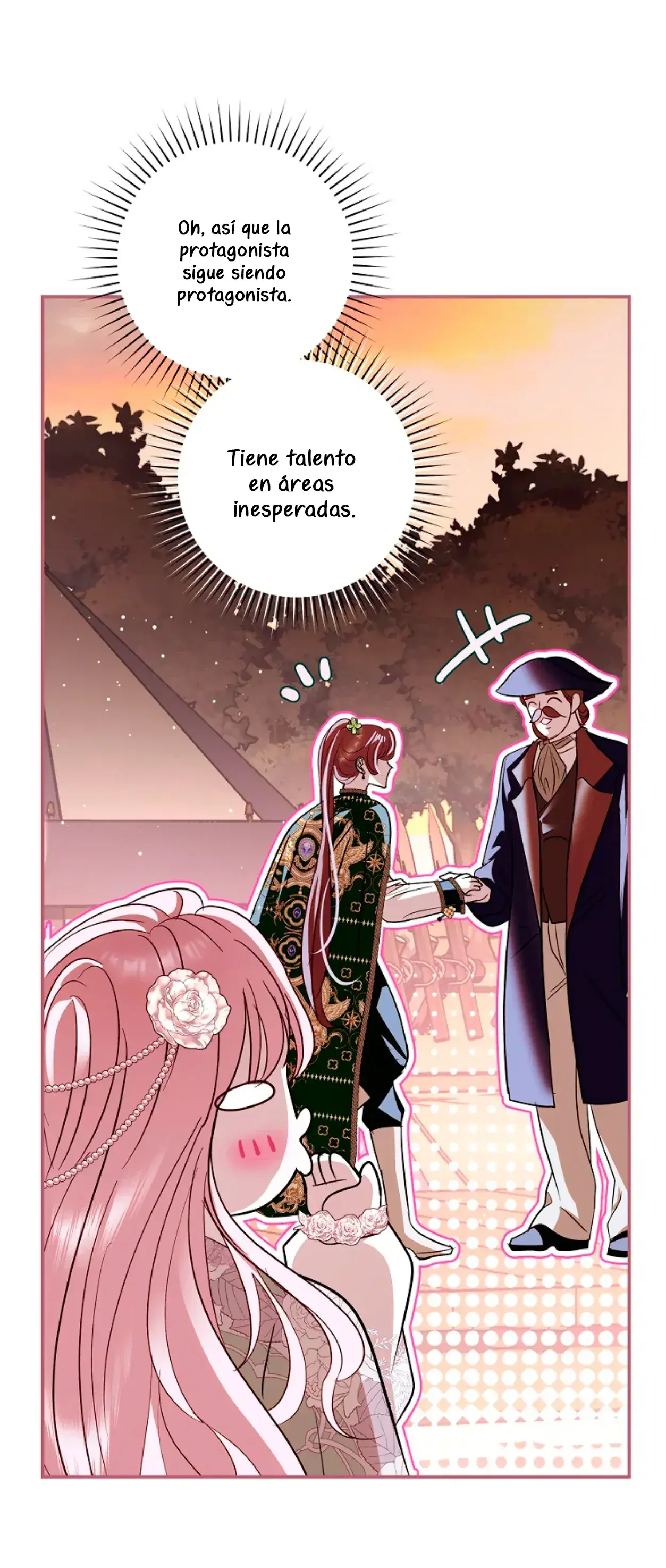 Capitulo 29 page 12