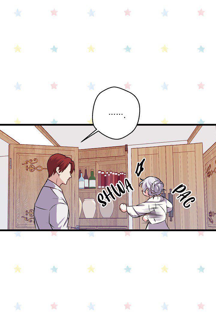 Capitulo 13 page 32