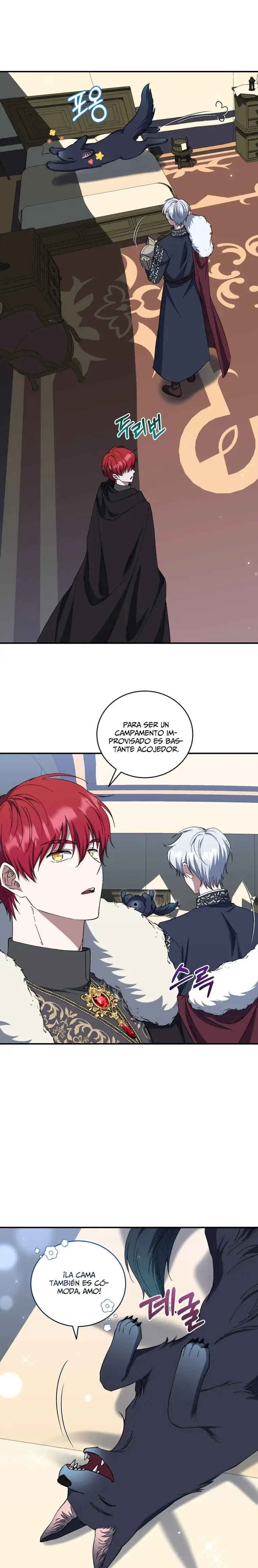 Capitulo 45 page 23