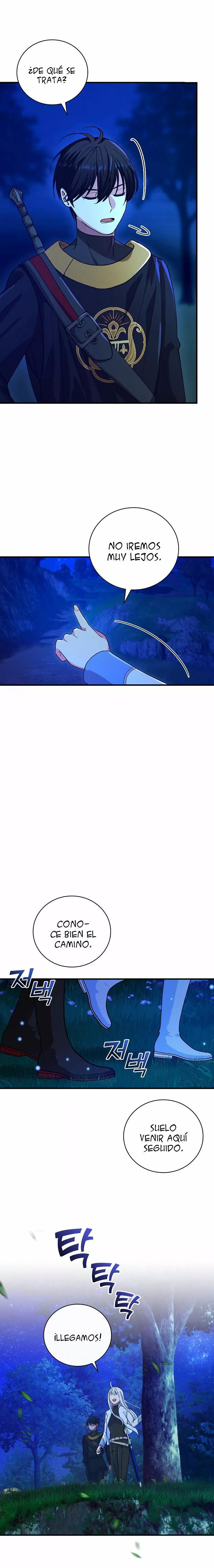Capitulo 23 page 4
