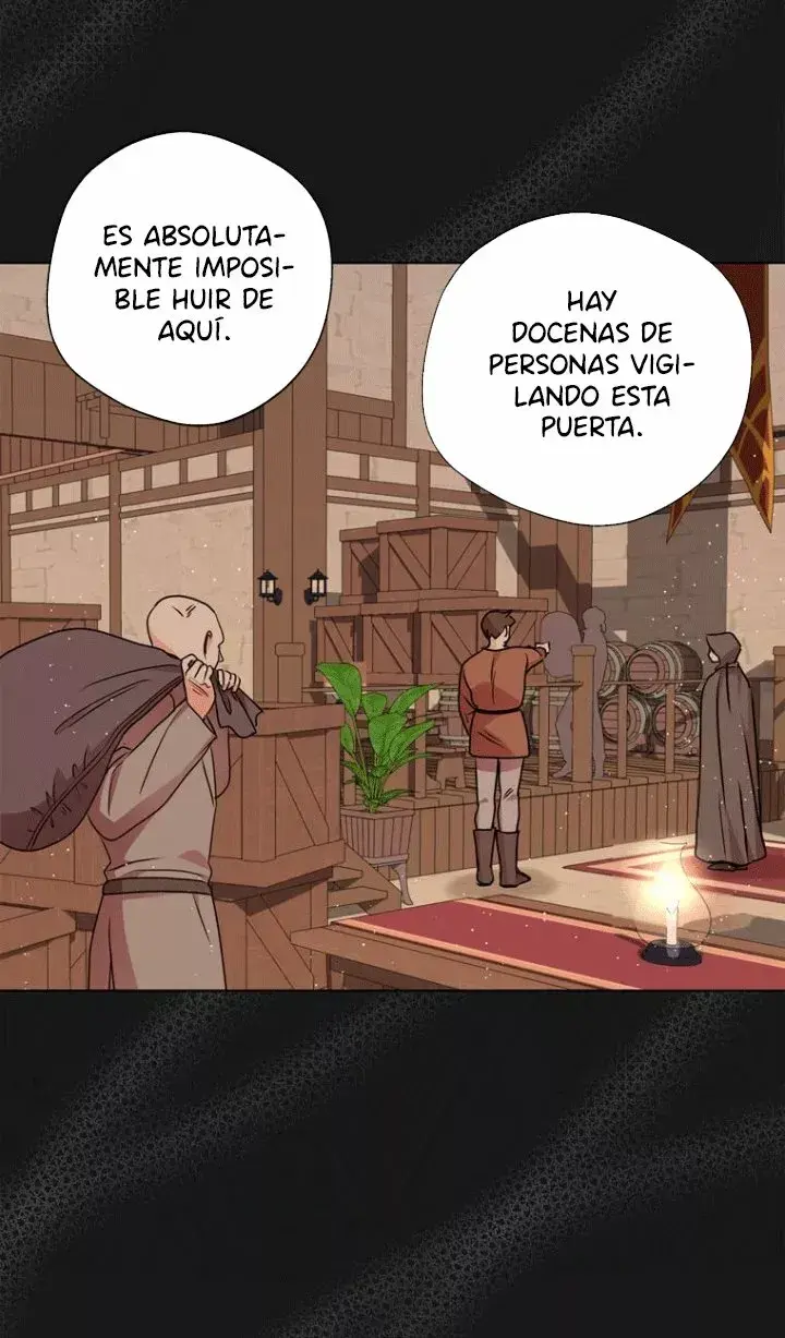 Capitulo 20 page 30